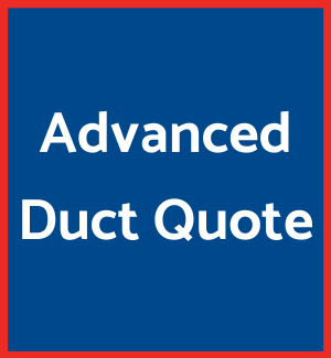 Advanced Duct Quote Training Session