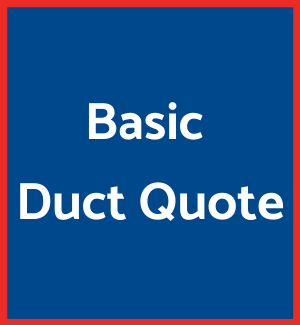 Basic Duct Quote Training Session