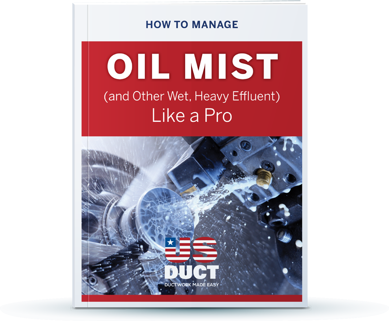 Manage-oil-mist-like-a-pro
