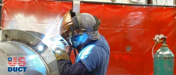 welding work newsletter